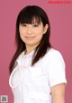 Emi Hayasaka - Newsletter Bang Sex P12 No.d1124e