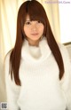 Maki Shibasaki - Thigh Photosb Cum P3 No.f2a549 Image No. 19