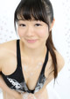 Arisa Shirota - Crempie Xgoro Download P10 No.a3c063