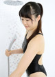 Arisa Shirota - Crempie Xgoro Download P5 No.177a02