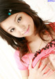 Yurika Mizusawa - Babecom Beauty Picture P6 No.45b1c7