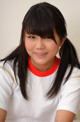 Hikari Koyabayashi - Dares Eboni Cuckolde P10 No.b88175