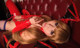 Vampire Morrigan Aensland - Bounce Gambar Sexx P3 No.40e01a