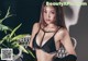 Beautiful Park Jung Yoon in lingerie, bikini in June 2017 (235 photos) P119 No.618c1e