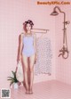 Beautiful Park Jung Yoon in lingerie, bikini in June 2017 (235 photos) P23 No.5dd32c