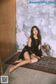 Beautiful Park Jung Yoon in lingerie, bikini in June 2017 (235 photos) P129 No.fae1a0