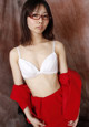 Ikumi Takatsu - Indianxxx Rounbrown Ebony P3 No.06395d
