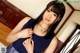 Runa Mizuki - Images 3gpking Privat P37 No.181d56