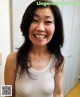 Ayaka Shimazaki - Ebino Handjob Videos