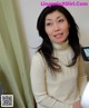 Ayaka Shimazaki - Ebino Handjob Videos P5 No.1728ba