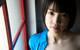 Koharu Suzuki - Drunksexorgy Lip Sd P2 No.f3fae2