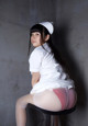 Chika Yuuki - Honey Ftv Girls P10 No.ee958f