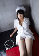 Chika Yuuki - Honey Ftv Girls P5 No.70c273
