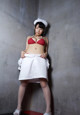 Chika Yuuki - Honey Ftv Girls P6 No.0a4fde