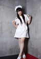 Chika Yuuki - Honey Ftv Girls P11 No.eb6d72