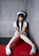 Chika Yuuki - Honey Ftv Girls P1 No.587a73