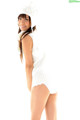Reimi Tachibana - Butt Brazil Porno P5 No.6a8591