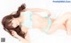 Kanae Nakamura - Daisysexhd Bang Sexparties P10 No.33c212