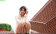 Aimi Tokita - Dothewife Curcy Nakedd P6 No.d548fc