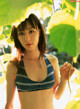 Rina Akiyama - Nuts Full Length P5 No.f1e60f