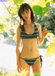 Rina Akiyama - Nuts Full Length P2 No.0b2795