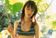 Rina Akiyama - Nuts Full Length P4 No.27c78d