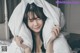 ArtGravia Vol.139: Zia (지아) (89 photos) P9 No.2c231a Image No. 159