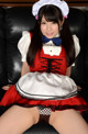 Rena Aoi - Shaved Cuestoke Spankbang P1 No.d6e9f6