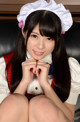 Rena Aoi - Shaved Cuestoke Spankbang P8 No.720d71