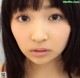 Kotone Moriyama - 20yeargirl Hot Memek P1 No.05fd37