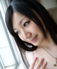 Maki Hoshikawa - Brazer Boosy Ebony P2 No.df57fe