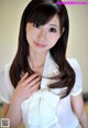 Nana Himekawa - Erect Sexyest Girl
