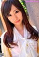 Nana Himekawa - Erect Sexyest Girl P5 No.4160c7
