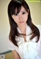 Nana Himekawa - Erect Sexyest Girl P1 No.01af61