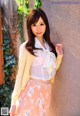 Nana Himekawa - Erect Sexyest Girl P9 No.10afdd