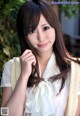Nana Himekawa - Erect Sexyest Girl P8 No.2cb893