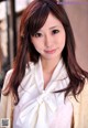 Nana Himekawa - Erect Sexyest Girl P2 No.09f25d