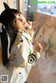 Collection of beautiful and sexy cosplay photos - Part 012 (500 photos) P206 No.b7c7a2