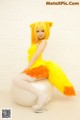 Collection of beautiful and sexy cosplay photos - Part 012 (500 photos) P493 No.f52f07