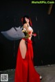 Collection of beautiful and sexy cosplay photos - Part 012 (500 photos) P69 No.fda309
