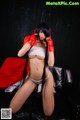 Collection of beautiful and sexy cosplay photos - Part 012 (500 photos) P8 No.5df707
