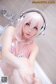 Collection of beautiful and sexy cosplay photos - Part 012 (500 photos) P167 No.fab5be