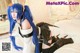 Collection of beautiful and sexy cosplay photos - Part 012 (500 photos) P379 No.585c78