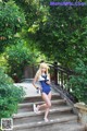 Collection of beautiful and sexy cosplay photos - Part 012 (500 photos) P314 No.eabdb3