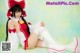 Collection of beautiful and sexy cosplay photos - Part 012 (500 photos) P140 No.128b29
