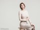 Beautiful Park Jung Yoon in the December 2016 fashion photo series (607 photos) P211 No.6d7da8