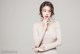 Beautiful Park Jung Yoon in the December 2016 fashion photo series (607 photos) P27 No.aa89bc