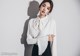 Beautiful Park Jung Yoon in the December 2016 fashion photo series (607 photos) P20 No.b460b6