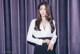 Beautiful Park Jung Yoon in the December 2016 fashion photo series (607 photos) P536 No.874e9b