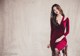 Beautiful Park Jung Yoon in the December 2016 fashion photo series (607 photos) P49 No.d61e7b